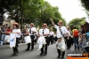 J5-JulieSueur_LM2013_Parade_085