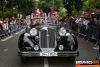 J5-JulieSueur_LM2013_Parade_086