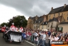 J5-JulieSueur_LM2013_Parade_090