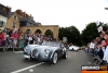 J5-JulieSueur_LM2013_Parade_091