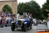 J5-JulieSueur_LM2013_Parade_093