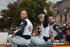 J5-JulieSueur_LM2013_Parade_096