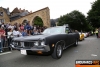 J5-JulieSueur_LM2013_Parade_098