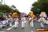 J5-JulieSueur_LM2013_Parade_103