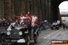 J5-JulieSueur_LM2013_Parade_115