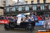 J5-JulieSueur_LM2013_Parade_117