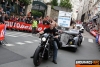 J5-JulieSueur_LM2013_Parade_13