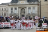 J5-JulieSueur_LM2013_Parade_14