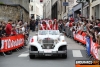 J5-JulieSueur_LM2013_Parade_16