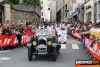 J5-JulieSueur_LM2013_Parade_18