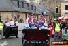 J5-JulieSueur_LM2013_Parade_20