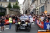 J5-JulieSueur_LM2013_Parade_21