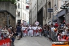 J5-JulieSueur_LM2013_Parade_23