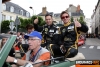 J5-JulieSueur_LM2013_Parade_24