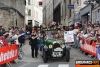 J5-JulieSueur_LM2013_Parade_25