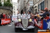 J5-JulieSueur_LM2013_Parade_27