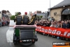 J5-JulieSueur_LM2013_Parade_28