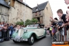 J5-JulieSueur_LM2013_Parade_31