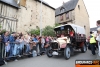 J5-JulieSueur_LM2013_Parade_34