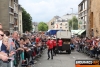 J5-JulieSueur_LM2013_Parade_35