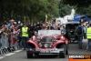 J5-JulieSueur_LM2013_Parade_42