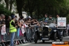 J5-JulieSueur_LM2013_Parade_47