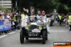 J5-JulieSueur_LM2013_Parade_58