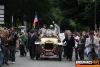 J5-JulieSueur_LM2013_Parade_59