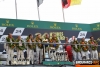 J5-JulieSueur_LM2013_PODIUM_11