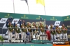 J5-JulieSueur_LM2013_PODIUM_12