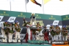 J5-JulieSueur_LM2013_PODIUM_15