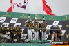 J5-JulieSueur_LM2013_PODIUM_18