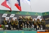 J5-JulieSueur_LM2013_PODIUM_20