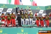 J5-JulieSueur_LM2013_PODIUM_29