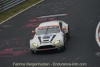 24h-ring-2015-race-006-copier