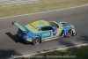 24h-ring-2015-race-007-6-copier