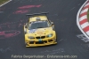 24h-ring-2015-race-106-copier