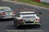 24h-ring-2015-race-11-7-copier