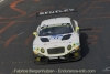 24h-ring-2015-race-11-copier