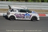 24h-ring-2015-race-133-copier