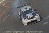 24h-ring-2015-race-208-copier