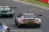 24h-ring-2015-race-25-12-copier