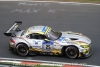 24h-ring-2015-race-25-9-copier