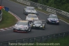 24h-ring-2015-race-254-copier