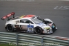 24h-ring-2015-race-28-3-copier