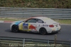 24h-ring-2015-race-306-2-copier