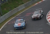 24h-ring-2015-race-33-2-copier