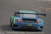 24h-ring-2015-race-44-3-copier