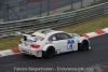 24h-ring-2015-race-45-2-copier