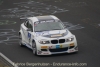 24h-ring-2015-race-47-copier